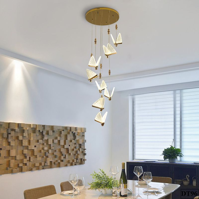 den-tha-hinh-con-buom-bang-thuy-tinh-butterfly-dt96-hoaianvendor-5