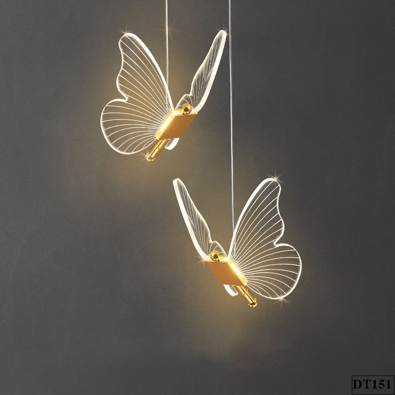 den-tha-hinh-con-buom-butterfly-dt151-hoaianvendor-3