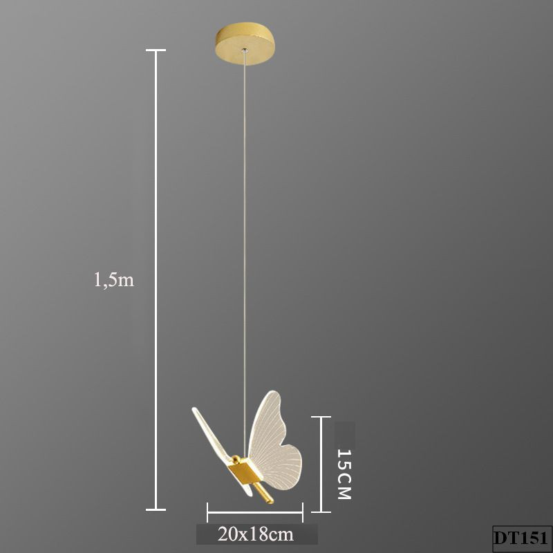 den-tha-hinh-con-buom-butterfly-dt151-hoaianvendor-5