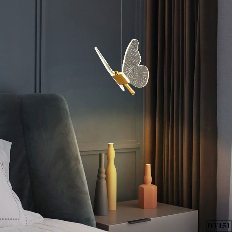 den-tha-hinh-con-buom-butterfly-dt151-hoaianvendor-9