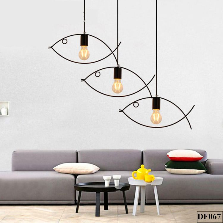 den-tha-hinh-con-ca-fizlight-df067-1