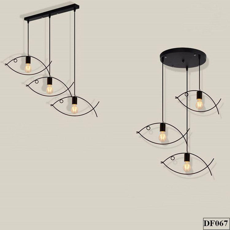 den-tha-hinh-con-ca-fizlight-df067-2