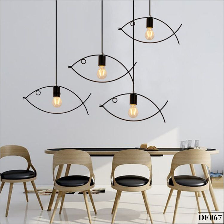 den-tha-hinh-con-ca-fizlight-df067