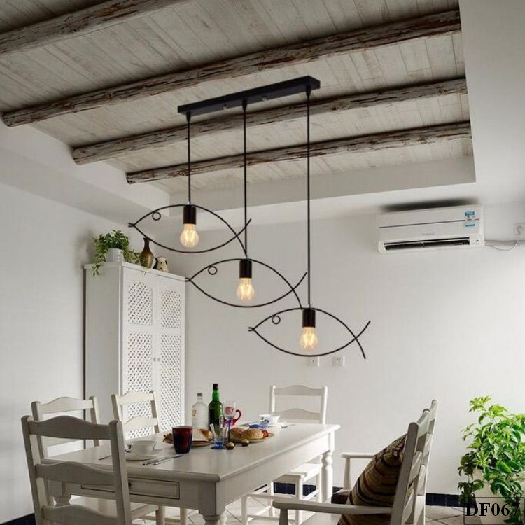 den-tha-hinh-con-ca-fizlight-df067-4