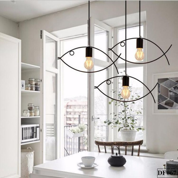 den-tha-hinh-con-ca-fizlight-df067-5