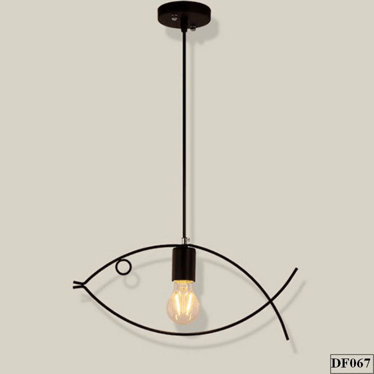 den-tha-hinh-con-ca-fizlight-df067-6