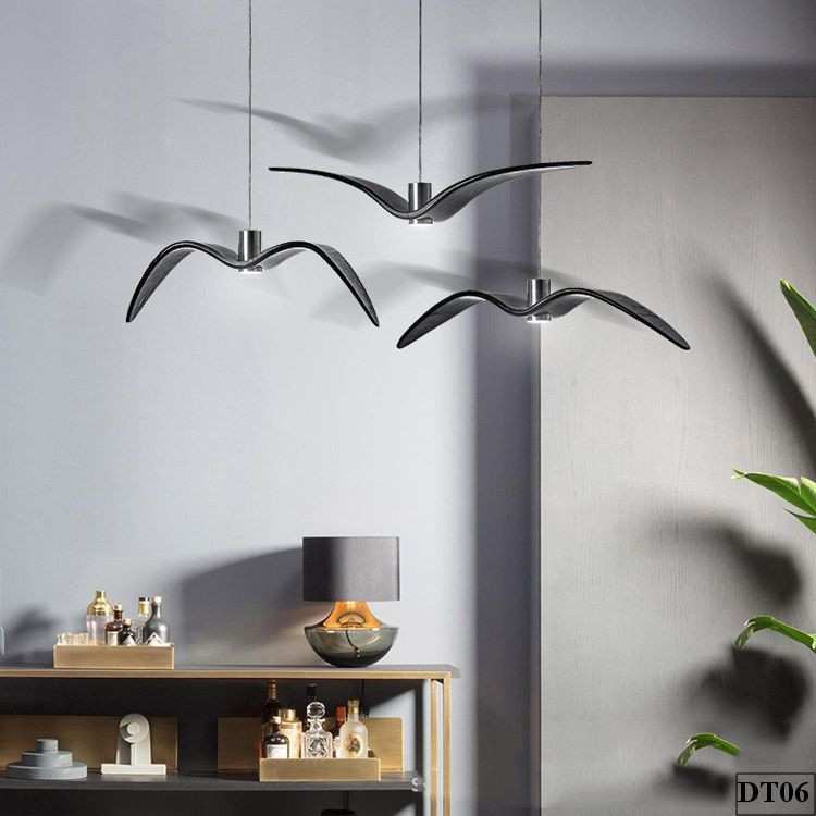 den-tha-hinh-con-co-kamome-dt06-10