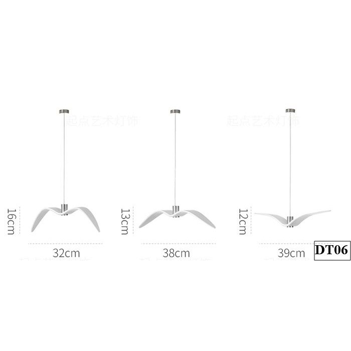 den-tha-hinh-con-co-kamome-dt06-13