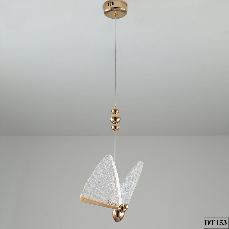 den-tha-hinh-con-ong-beelight-dt153-hoaianvendor-2