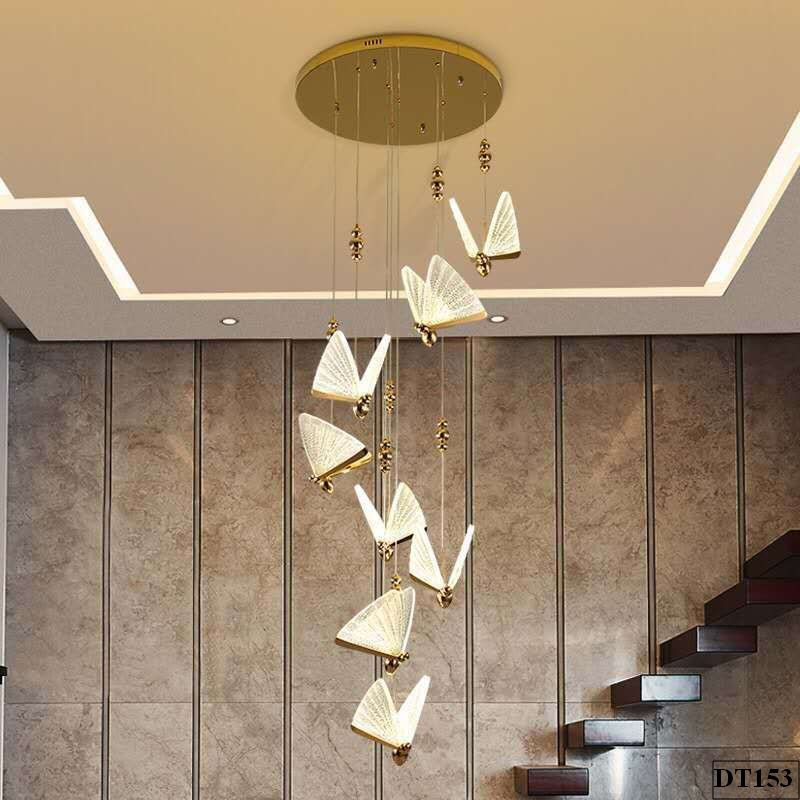 den-tha-hinh-con-ong-beelight-dt153-hoaianvendor-4