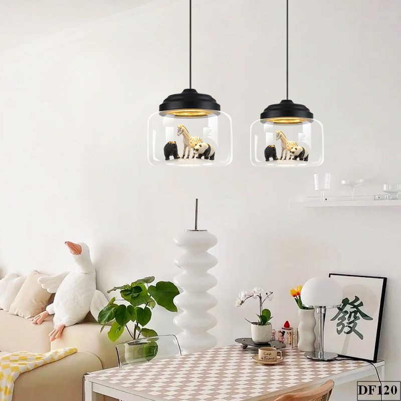 den-tha-hinh-con-thu-animal-df119-1