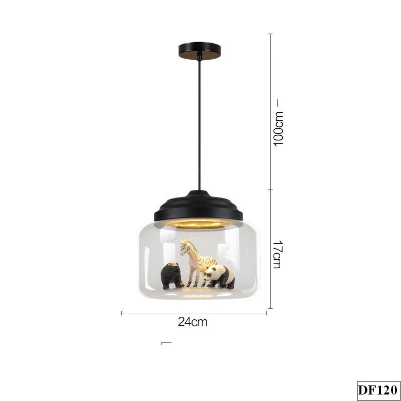 den-tha-hinh-con-thu-animal-df119-2