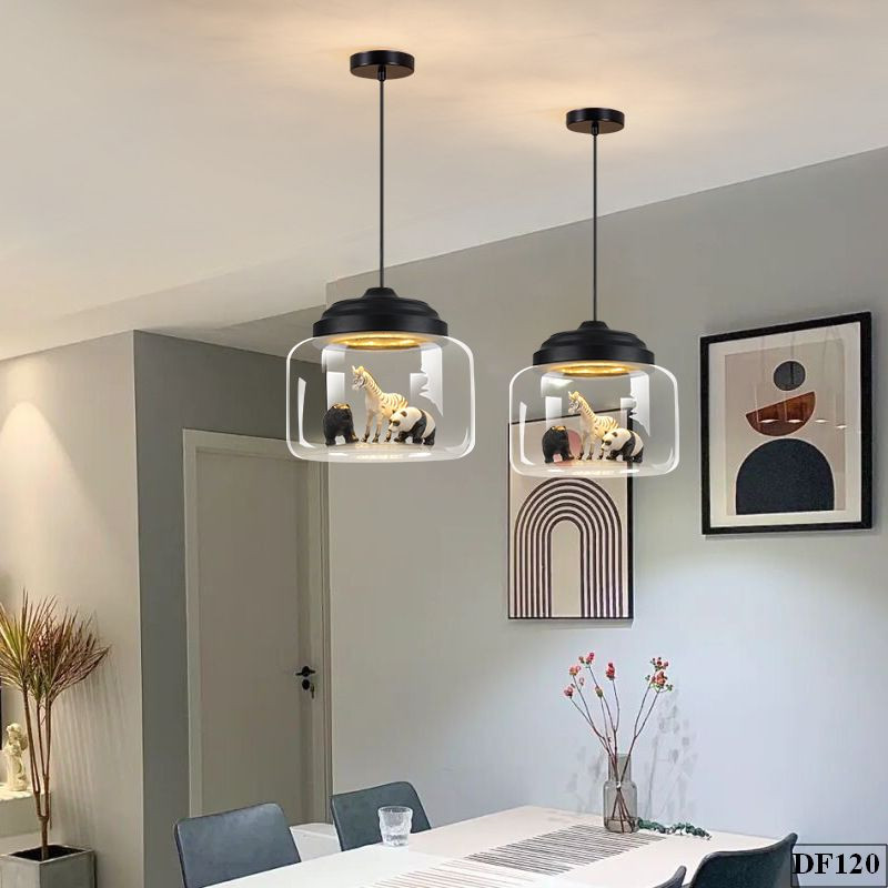 den-tha-hinh-con-thu-animal-df119-6