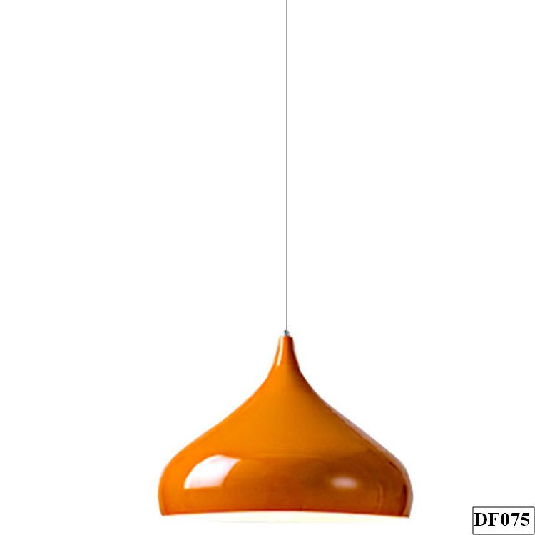 den-tha-hinh-giot-nuoc-droplets-df075-1