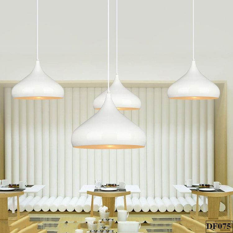 den-tha-hinh-giot-nuoc-droplets-df075-13