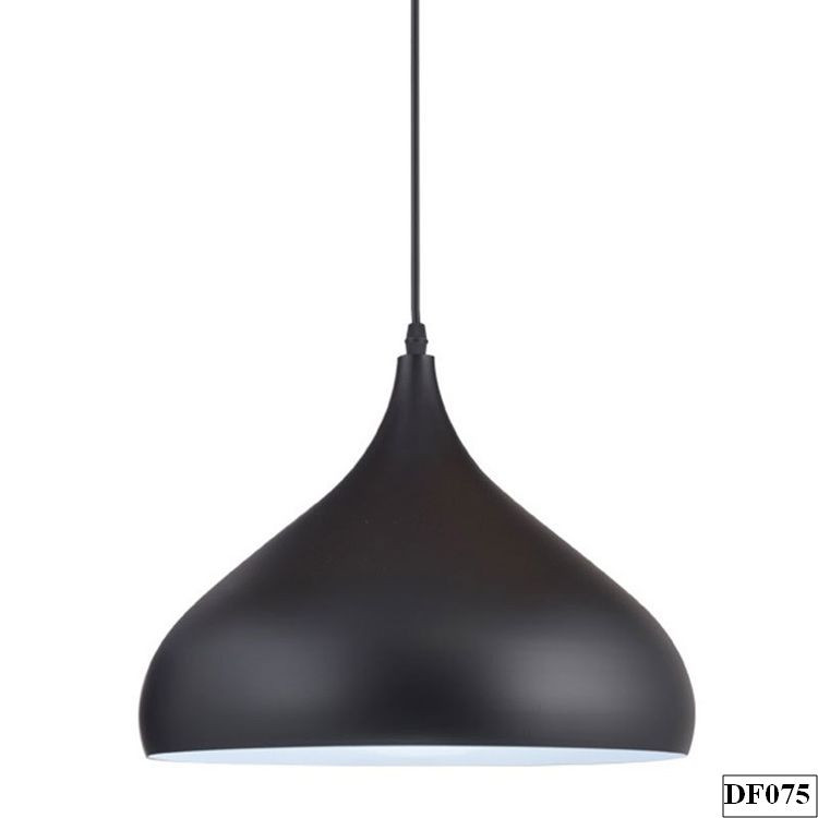 den-tha-hinh-giot-nuoc-droplets-df075-14