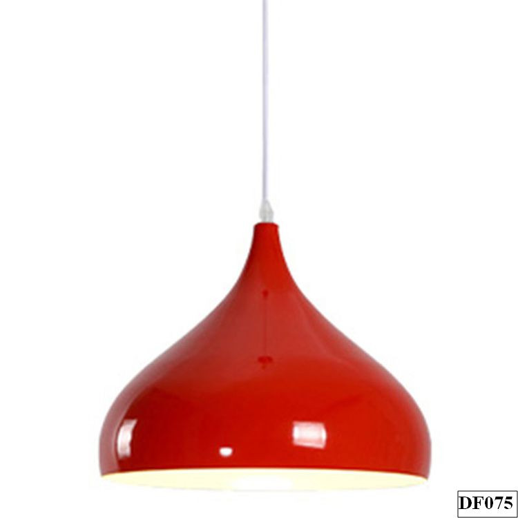 den-tha-hinh-giot-nuoc-droplets-df075-2