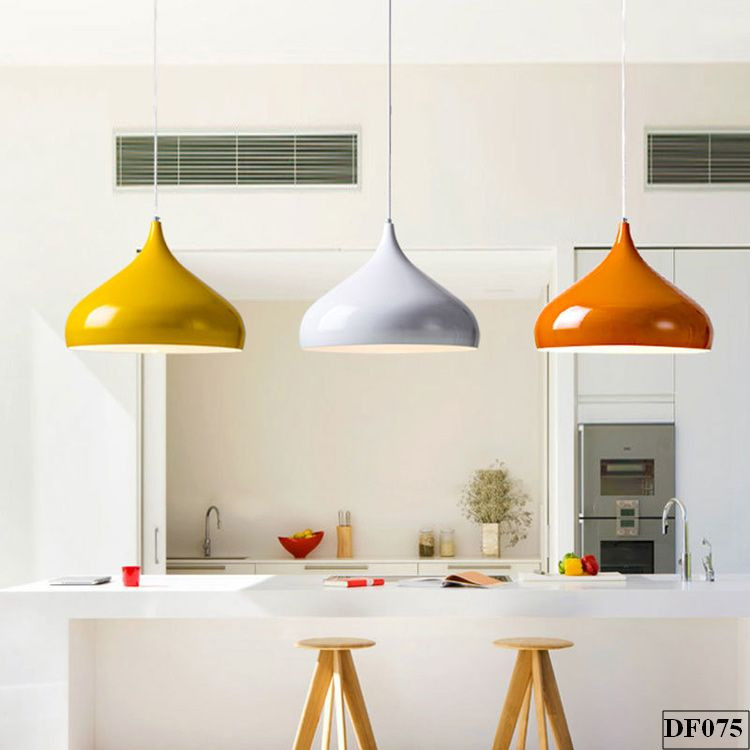 den-tha-hinh-giot-nuoc-droplets-df075-4