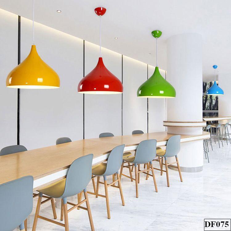 den-tha-hinh-giot-nuoc-droplets-df075-5