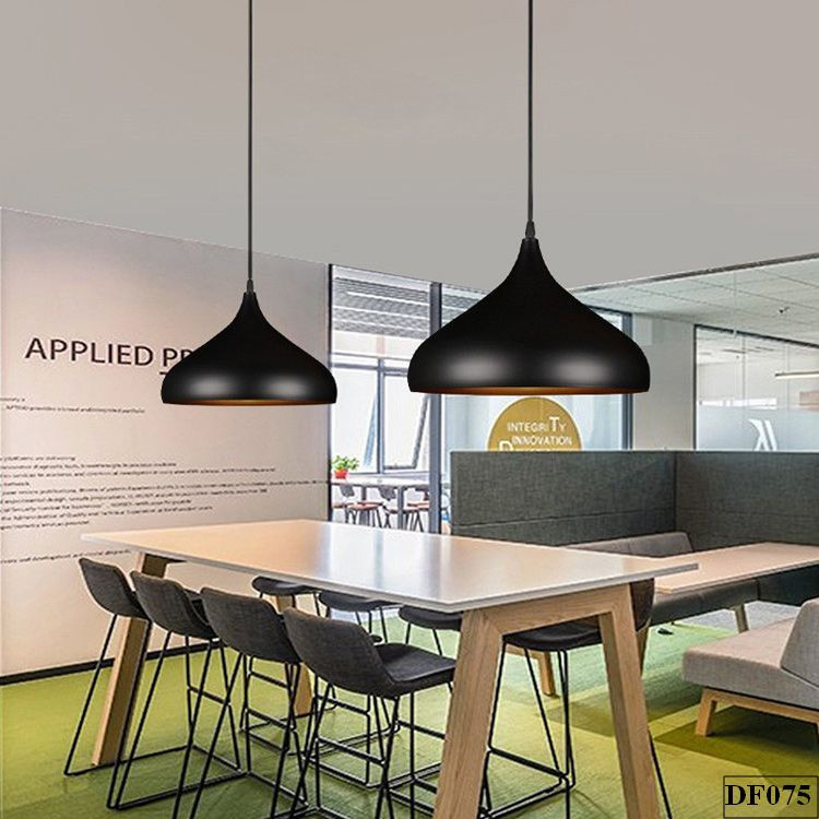 den-tha-hinh-giot-nuoc-droplets-df075-8