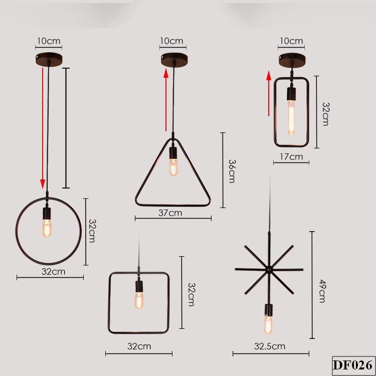 den-tha-hinh-hoc-azeder-df026-3