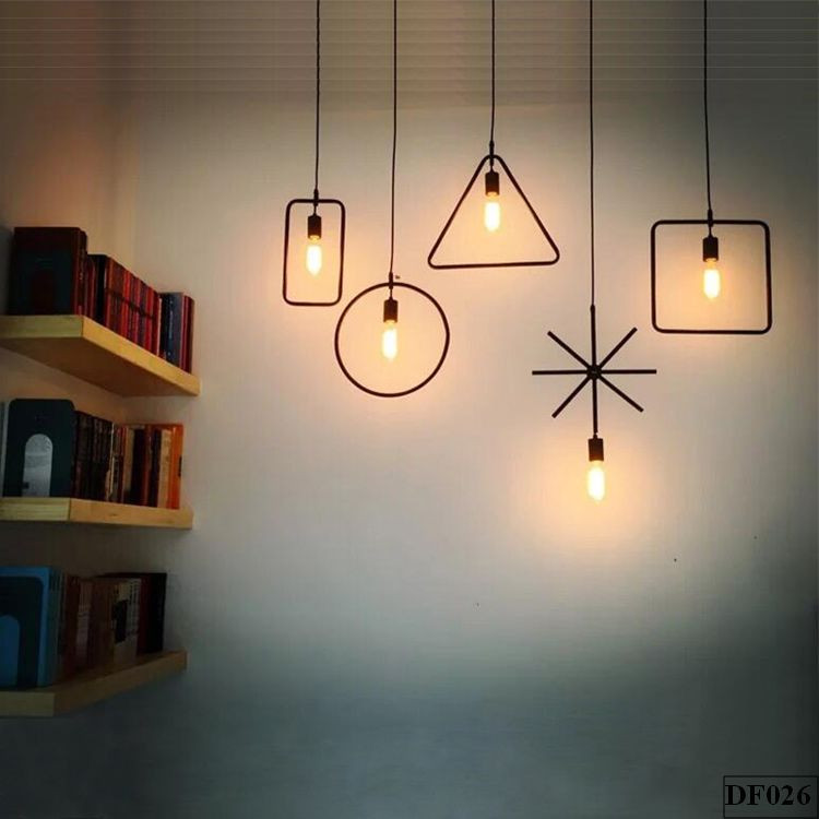 den-tha-hinh-hoc-azeder-df026-4