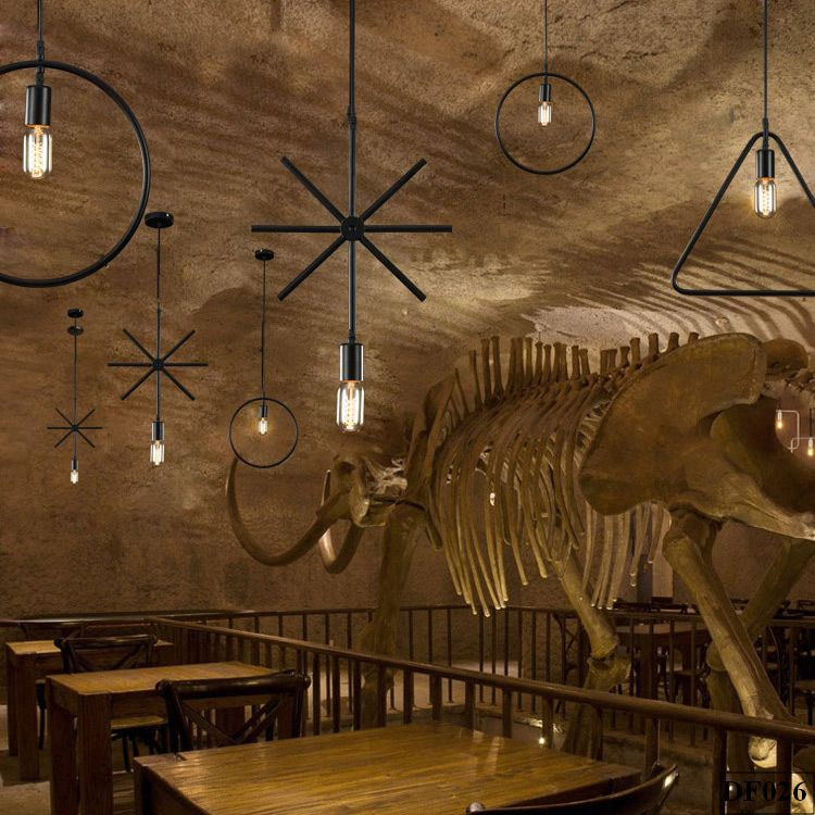 den-tha-hinh-hoc-azeder-df026-5