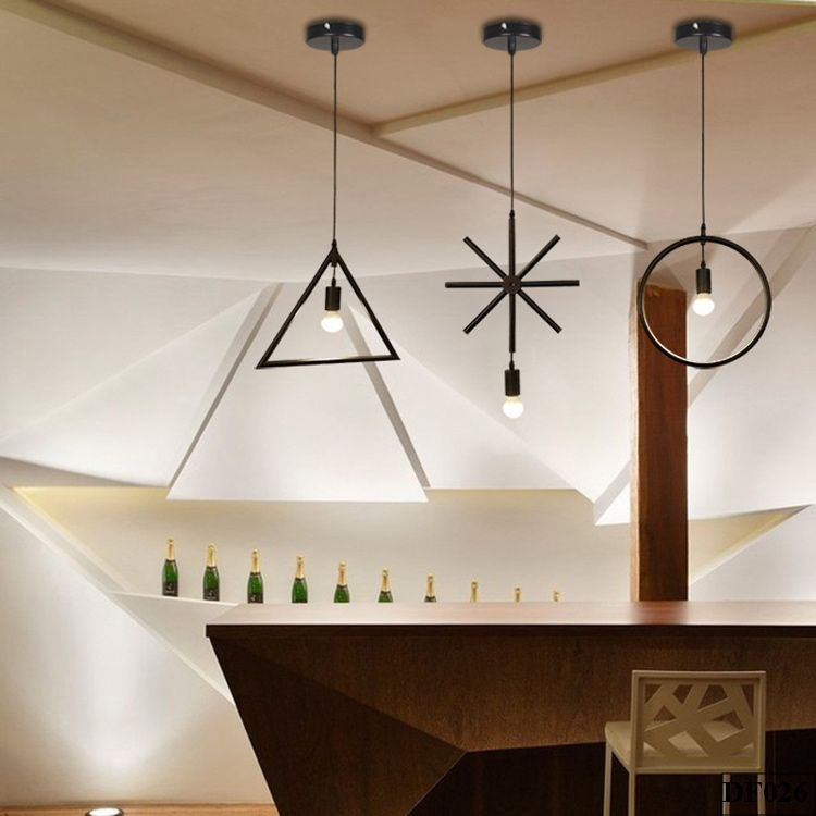 den-tha-hinh-hoc-azeder-df026-6