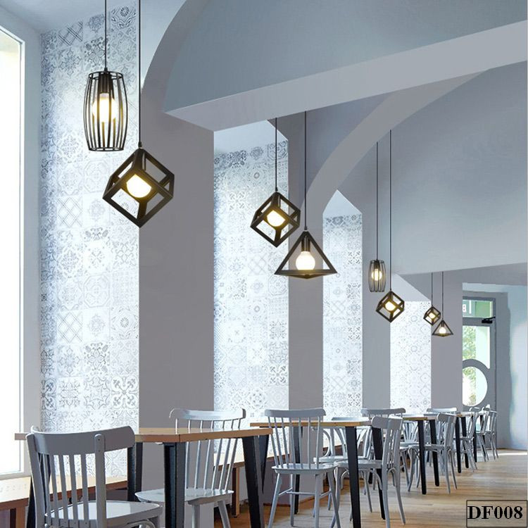 den-tha-hinh-khoi-retix-df008-1