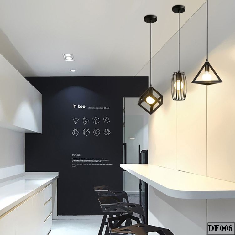 den-tha-hinh-khoi-retix-df008-2