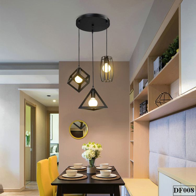 den-tha-hinh-khoi-retix-df008-3