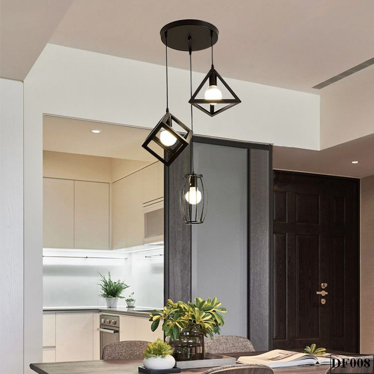 den-tha-hinh-khoi-retix-df008-4