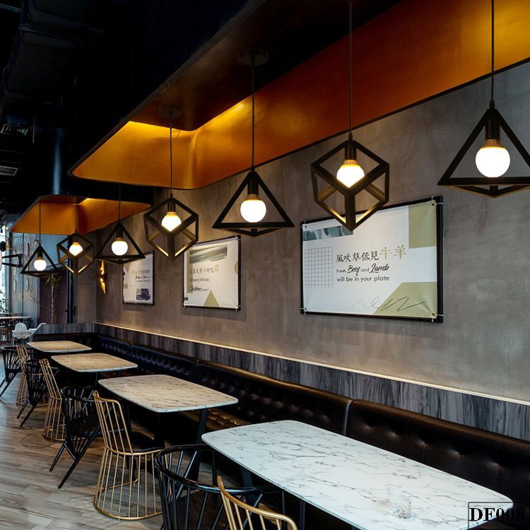 den-tha-hinh-khoi-retix-df008-5