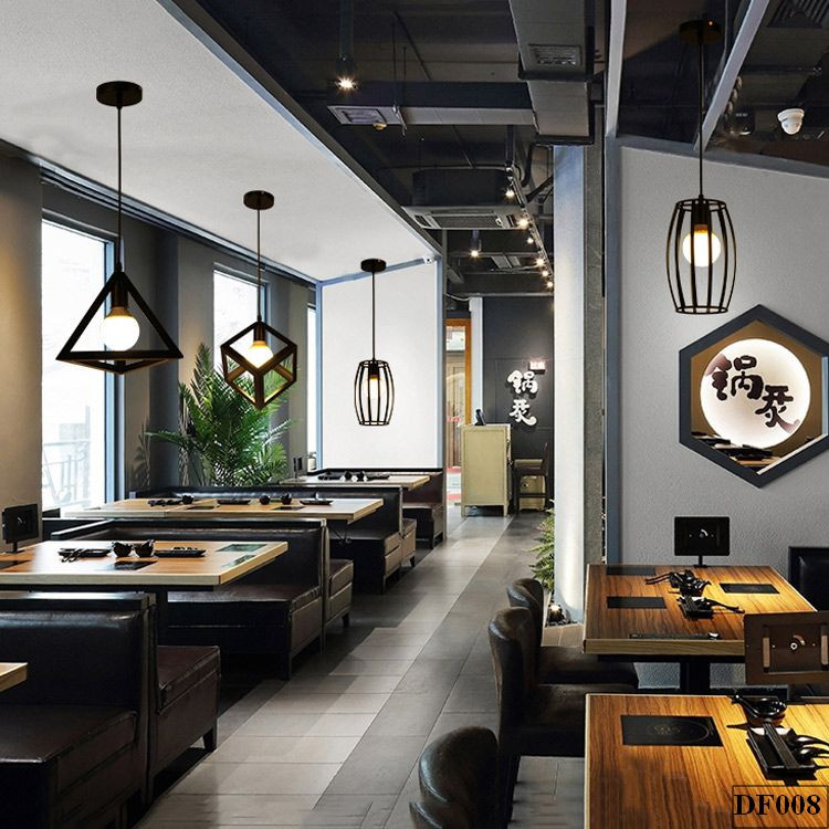 den-tha-hinh-khoi-retix-df008-7