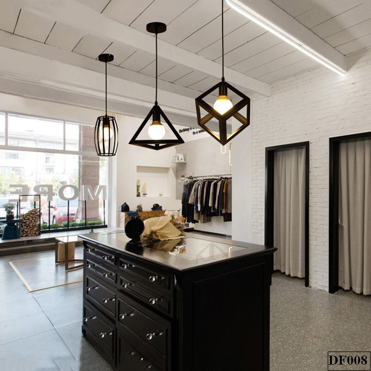 den-tha-hinh-khoi-retix-df008-8