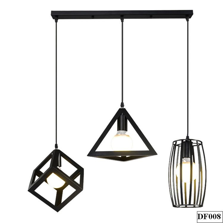 den-tha-hinh-khoi-retix-df008-9