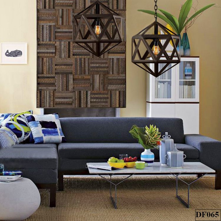 den-tha-hinh-luc-giac-hexagon-df065-2