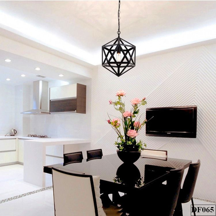 den-tha-hinh-luc-giac-hexagon-df065-3