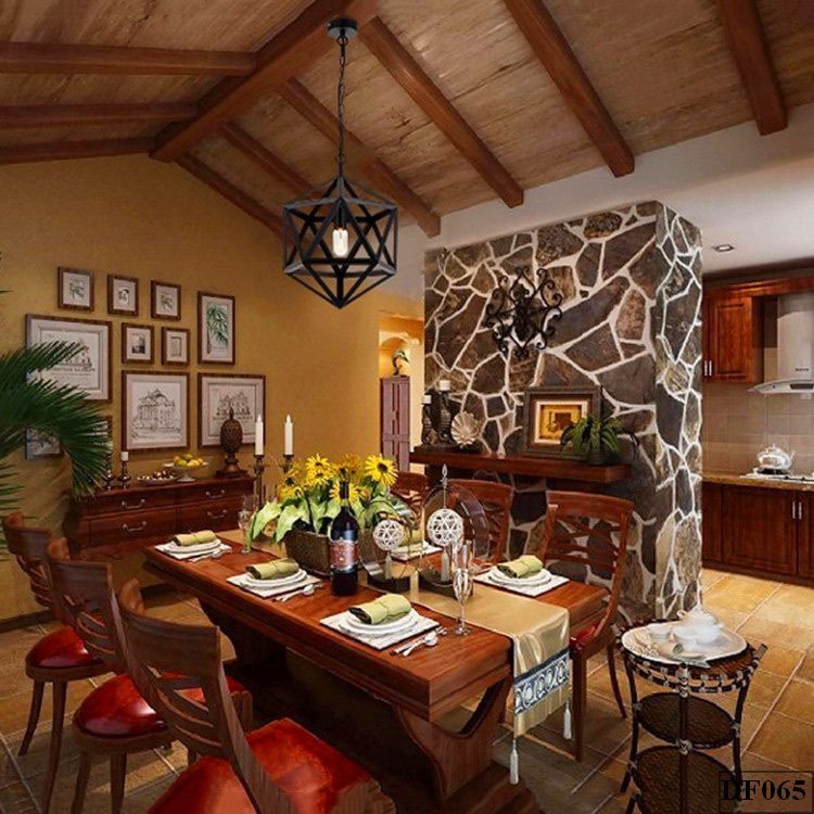 den-tha-hinh-luc-giac-hexagon-df065-4