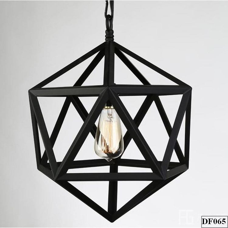 den-tha-hinh-luc-giac-hexagon-df065-5