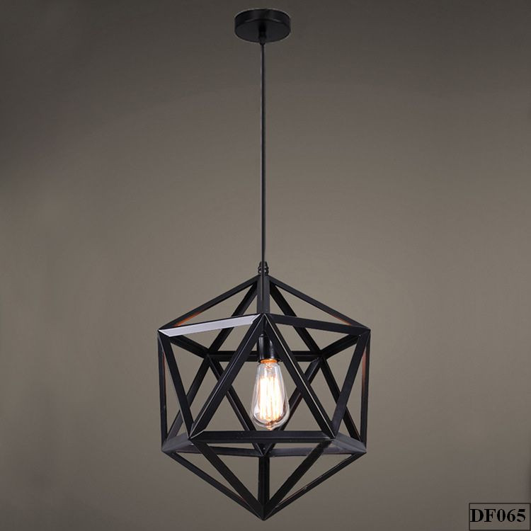 den-tha-hinh-luc-giac-hexagon-df065