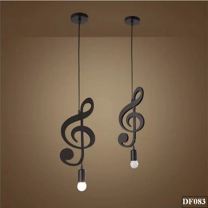 den-tha-hinh-not-nhac-pino-df083-1