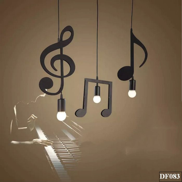 den-tha-hinh-not-nhac-pino-df083-3