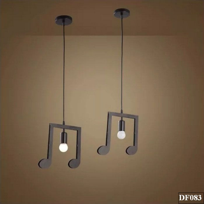 den-tha-hinh-not-nhac-pino-df083-4