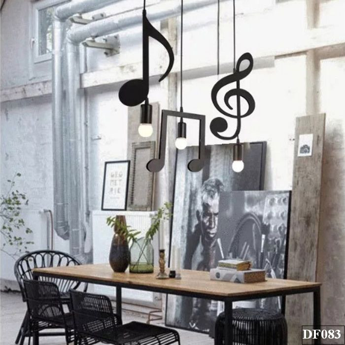 den-tha-hinh-not-nhac-pino-df083-5