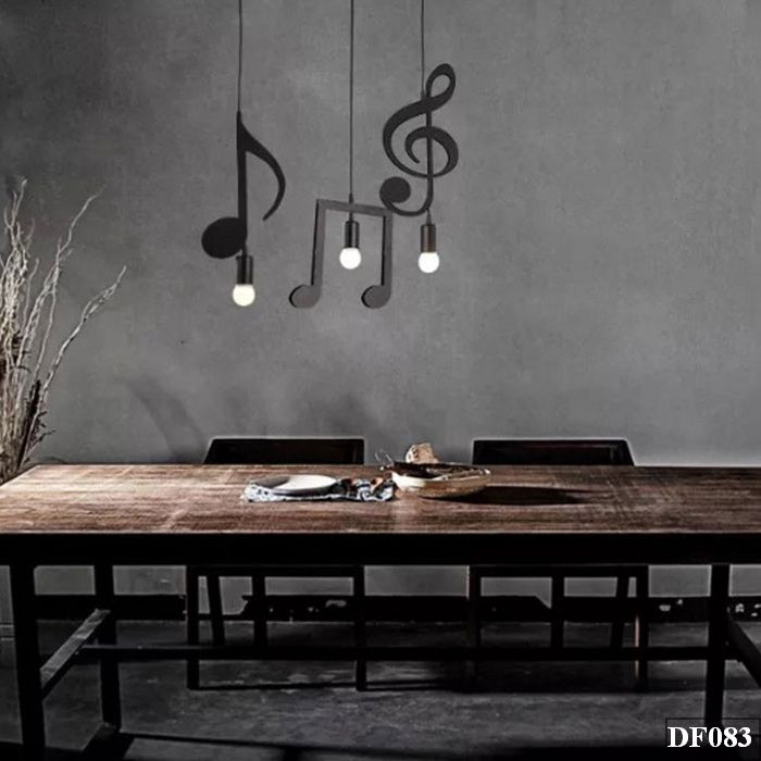 den-tha-hinh-not-nhac-pino-df083-6