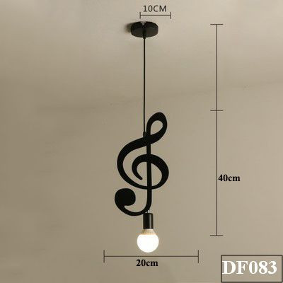 den-tha-hinh-not-nhac-pino-df083-7