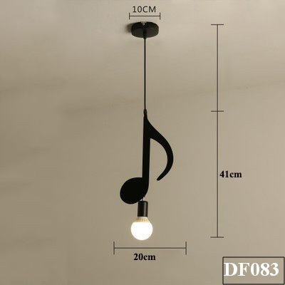 den-tha-hinh-not-nhac-pino-df083-8