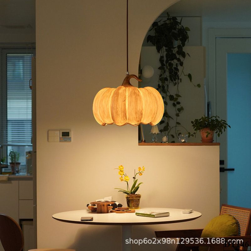 den-tha-hinh-qua-bi-ngo-pumpkin-dt146