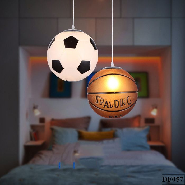 den-tha-hinh-qua-bong-fobal-df057